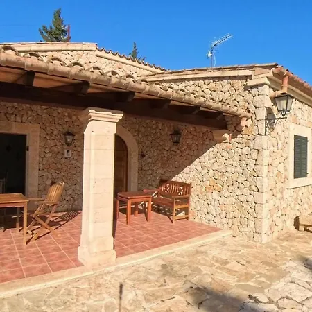 Charming In Area Of Pollensa By Renthousing ヴィラ ポルト・ダ・ポリェンサ